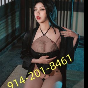 💋Korean  Sexy girls🎀💋🎀 Escorts Riverside