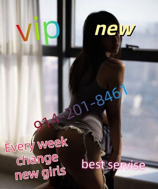 💋Korean  Sexy girls🎀💋🎀  