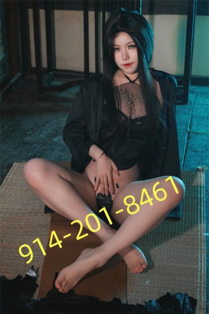 💋Korean  Sexy girls🎀💋🎀 Escorts Riverside