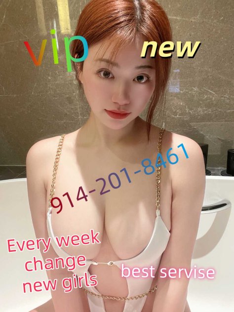 💋Korean  Sexy girls🎀💋🎀 Escorts Cincinnati