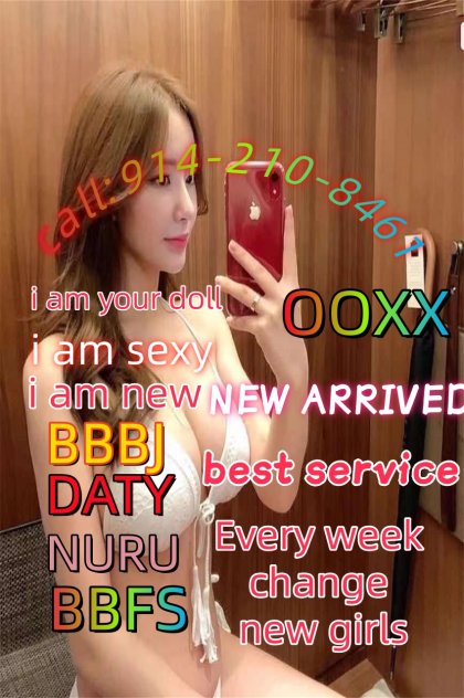 💋Korean  Sexy girls🎀💋🎀 Escorts Cincinnati