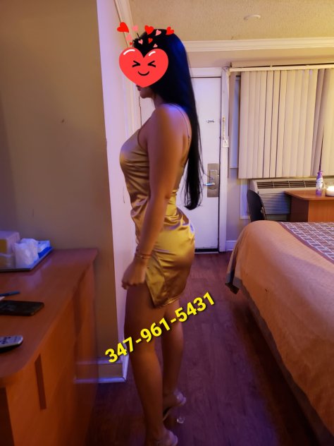 🇨🇴HOT COLOMBIAN GIRL🇨🇴 Escorts Long Island