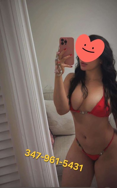 🇨🇴HOT COLOMBIAN GIRL🇨🇴  