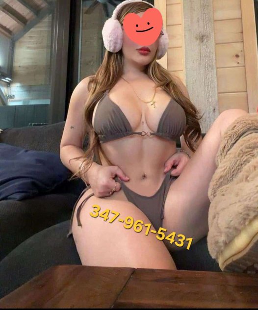 🇨🇴HOT COLOMBIAN GIRL🇨🇴 Escorts Long Island