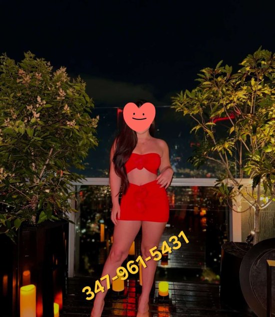 🇨🇴HOT COLOMBIAN GIRL🇨🇴  