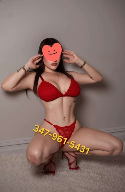 🇨🇴HOT COLOMBIAN GIRL🇨🇴 Escorts Long Island