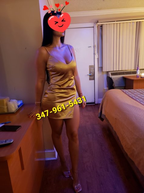 🇨🇴HOT COLOMBIAN GIRL🇨🇴 Escorts Long Island