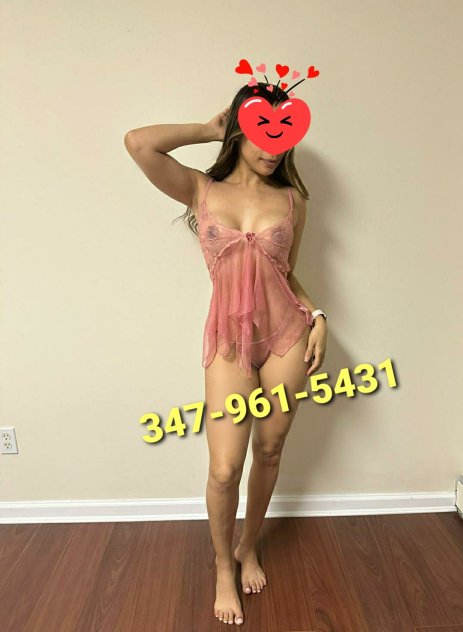 🇨🇴HOT COLOMBIAN GIRL🇨🇴  