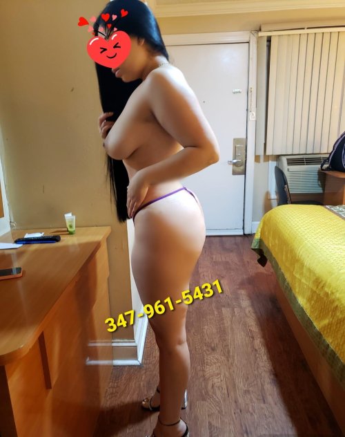🇨🇴HOT COLOMBIAN GIRL🇨🇴 Escorts Long Island