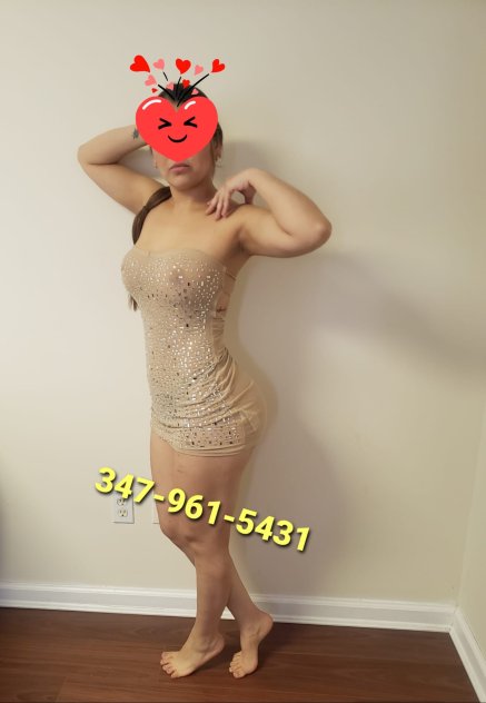🇨🇴HOT COLOMBIAN GIRL🇨🇴 Escorts Long Island