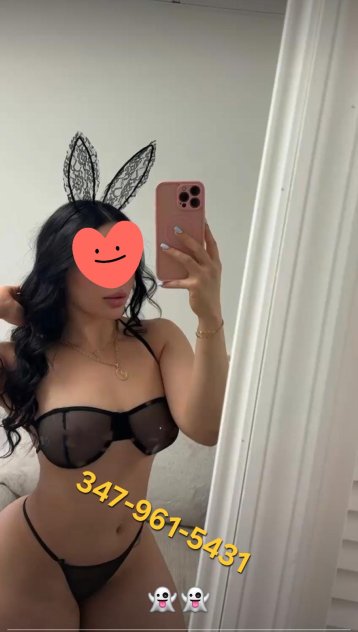 🇨🇴HOT COLOMBIAN GIRL🇨🇴  