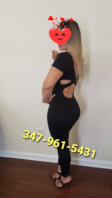 🇨🇴HOT COLOMBIAN GIRL🇨🇴 Escorts Long Island