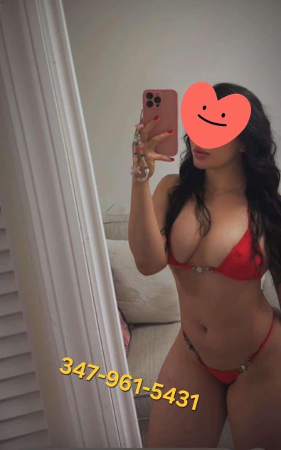 🇨🇴HOT COLOMBIAN GIRL🇨🇴 Escorts Long Island