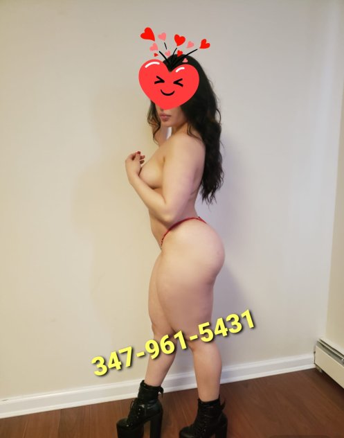 🇨🇴HOT COLOMBIAN GIRL🇨🇴  