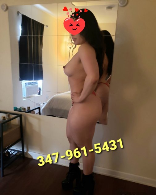 🇨🇴HOT COLOMBIAN GIRL🇨🇴  