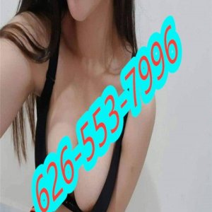 🍒Sweet Gina🍒 Escorts Ontario