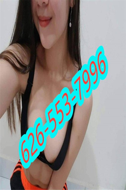 🍒Sweet Gina🍒 Escorts Ontario