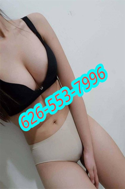 🍒Sweet Gina🍒 Escorts Ontario