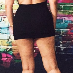 Colombian Mature  Escorts Fort Lauderdale