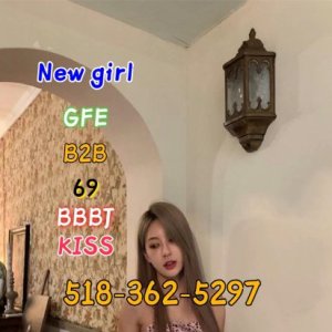 College Students💕＄100 NO RUS Escorts Milpitas