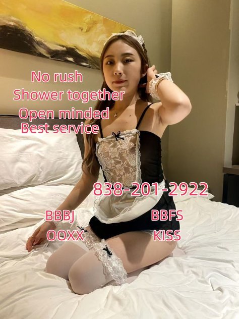 College Students💕＄100 NO RUS  