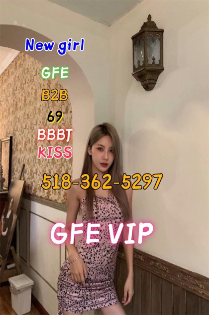 College Students💕＄100 NO RUS Escorts Milpitas