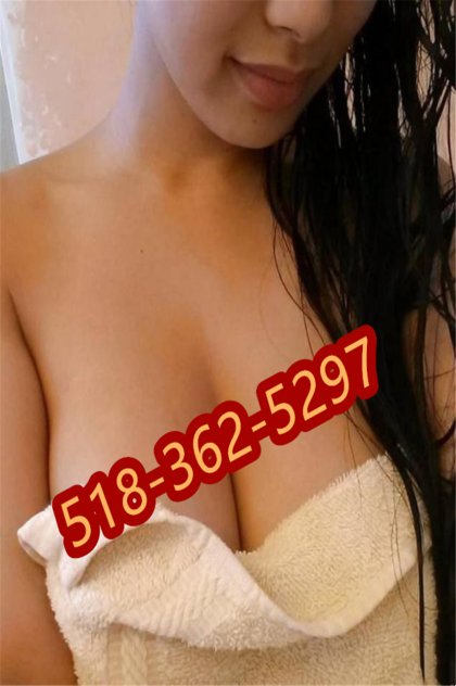 College Students💕＄100 NO RUS  