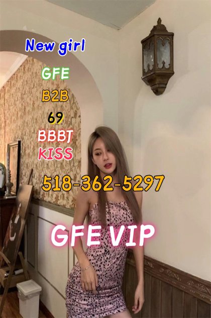 College Students💕＄100 NO RUS Escorts Milpitas