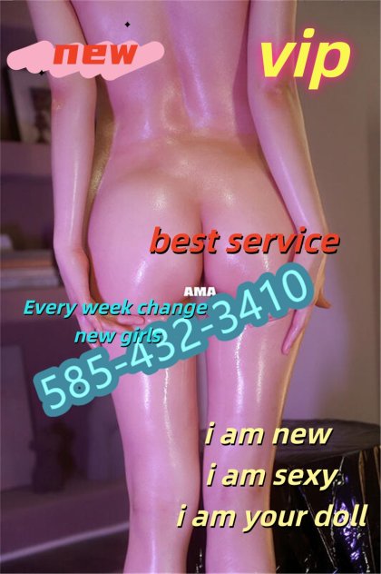 Lucy and SaSa😘💋  