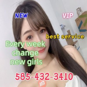 585-432-3410💋BBFS😘💋💋