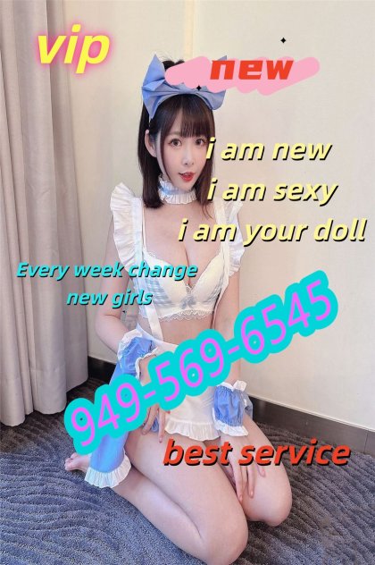 Japan  Sexy girls❤️💣💯💢  