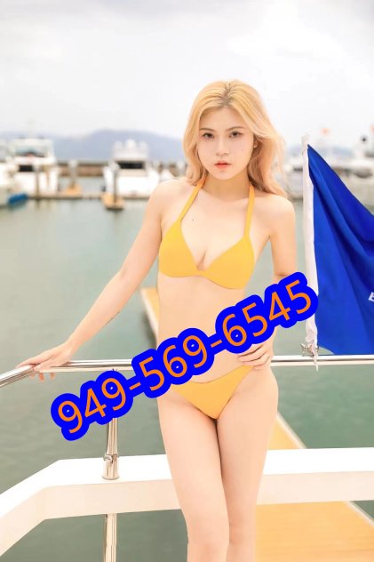 Japan  Sexy girls❤️💣💯💢 Escorts Orange County