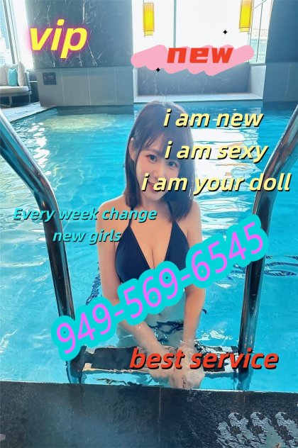 Japan  Sexy girls❤️💣💯💢  