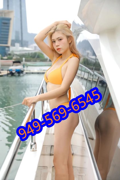 Japan  Sexy girls❤️💣💯💢 Escorts Orange County