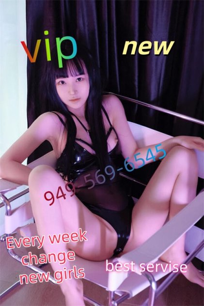 Japan  Sexy girls❤️💣💯💢 Escorts Lexington