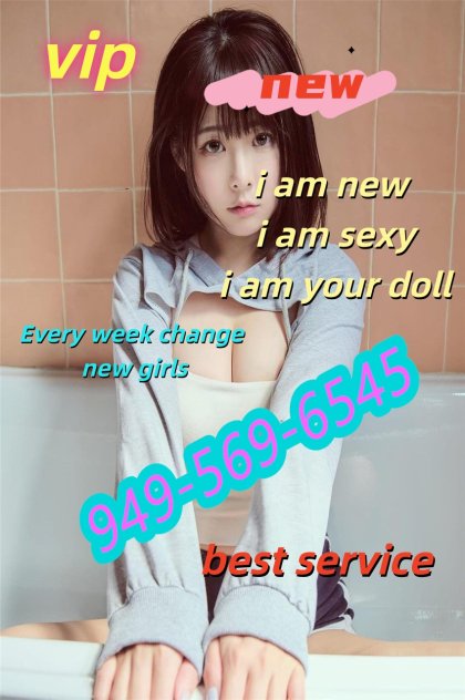 Japan  Sexy girls❤️💣💯💢  