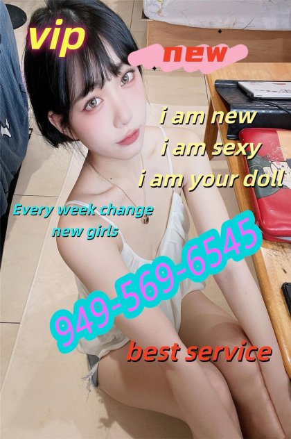 Japan  Sexy girls❤️💣💯💢  