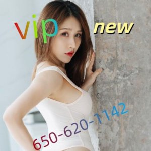 650-620-1142 😘💋erotic b2b😘💋nuru🌸suck😘💋amazing skill😘💋