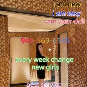 😘💋Brilliant💕Asian💕Beauty💕 Escorts Charlotte