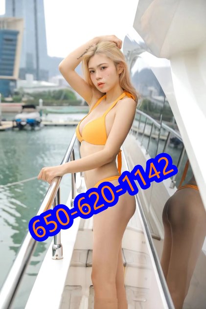 😘💋Brilliant💕Asian💕Beauty💕 Escorts Cincinnati