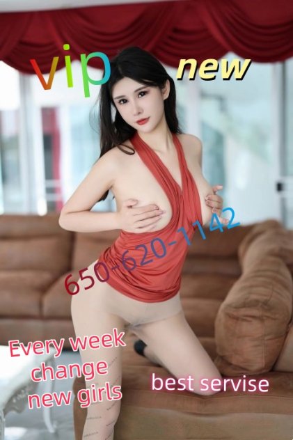 😘💋Brilliant💕Asian💕Beauty💕 Escorts Monterey