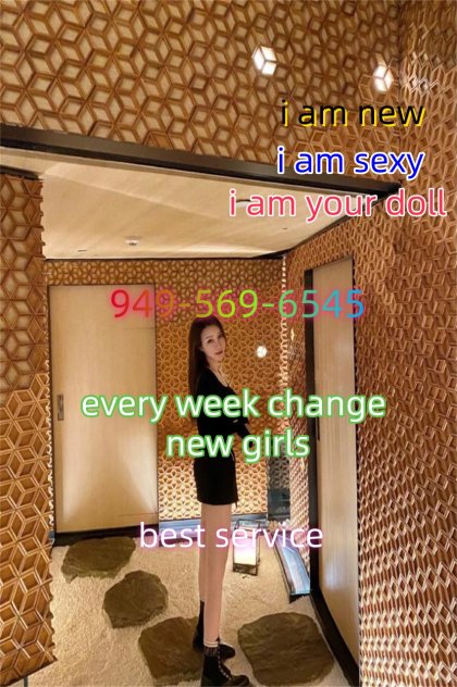 😘💋Brilliant💕Asian💕Beauty💕 Escorts Charlotte