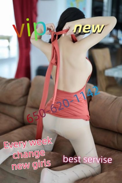 😘💋Brilliant💕Asian💕Beauty💕 Escorts Monterey