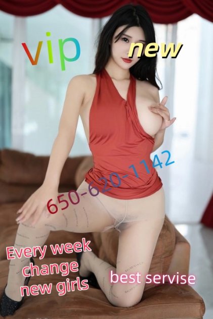 😘💋Brilliant💕Asian💕Beauty💕 Escorts Monterey