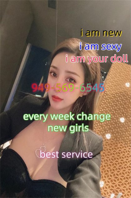 😘💋Brilliant💕Asian💕Beauty💕 Escorts Charlotte