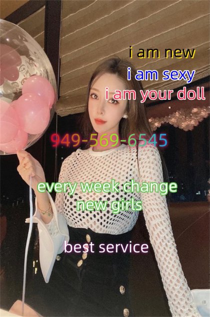 😘💋Brilliant💕Asian💕Beauty💕 Escorts Charlotte