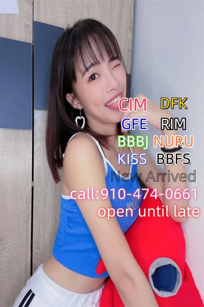 😘💋Brilliant💟Asian🌺Beauty💕  