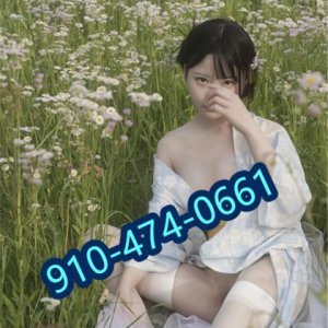 910-474-0661😘💋😘💋l.i.c.k🫕🫕🫕🫕suck😘💋amazing skill😘💋BBFS 😘💋