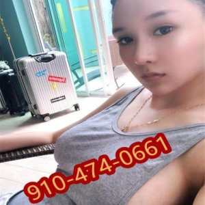 910-474-0661😘💋😘💋l.i.c.k🫕🫕🫕🫕suck😘💋amazing skill😘💋BBFS 😘💋