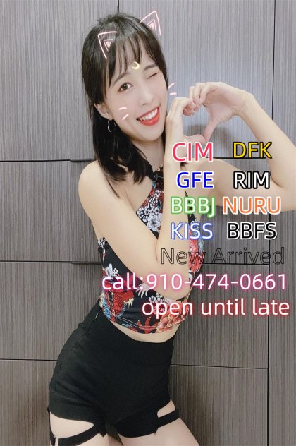 😘💋Brilliant💟Asian🌺Beauty💕  